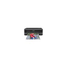 EPSON Expression Home XP-33 принтер струйный цветной