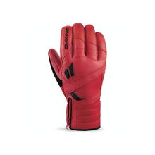 Одежда DAKINE COBRA GLOVE RED