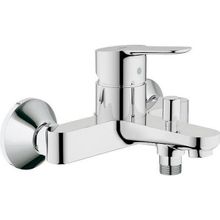 Смеситель Grohe BauEdge для ванны с душем, 23334000