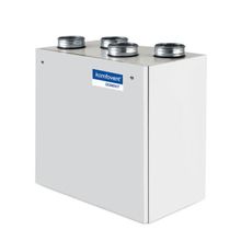 Komfovent Domekt R 700 V