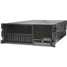 IBM IBM Power S814 8286-41A_215135V