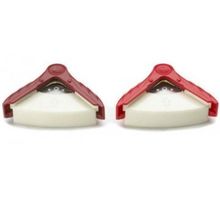 Bulros Обрезчик углов Bulros C-001 R10