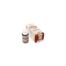 жидкость для заправки Red Smokers Arabic Tobacco High (18 mg) 25 мл