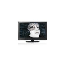 Mystery mtv-2614lw 26" black full hd rus