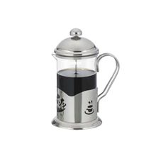 Кофемейкер LUMME LU-424