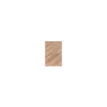 Ламинат Artholtz Interior (Артхольц Интериор) Ясень Тавр 88028   1-полосная   plank