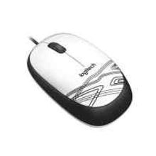 Logitech Logitech 910-002944