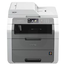 DCP-9020CDW