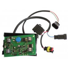 Прамотроник 30.8101.200 Блок управления 4Д-24 Прамотроник