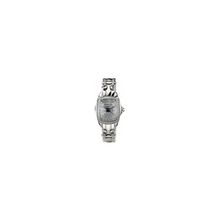 CHRONOTECH PRISMA CHIC CT.7002LS 16M