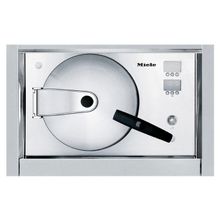 Miele DG 4164