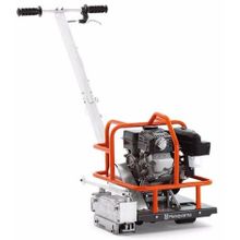 HUSQVARNA Soff-Cut 150