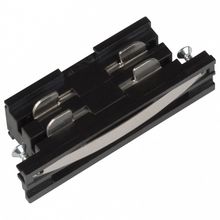 Uniel Соединитель Uniel UBX 9742 ID - 423717