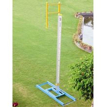 Стойки для прыжков с шестом "Нью Компетишн" IAAF Vinex, PVS-CPTA