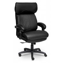 Tetchair Кресло для руководителя Chief ID - 314985