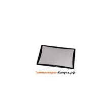 Коврик для мыши Optical Laser Pad, black , HAMA  H-52254