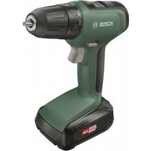 Bosch Universal Drill 18 18 В 0.603.9C8.005