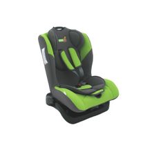 Детское  автокресло BabyHit Z-71B