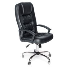 ПМ: Tetchair CH9944 хром