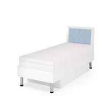 Кровать СВ-350