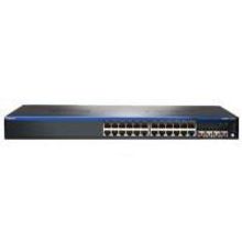 Juniper Juniper EX2200-24T-4G