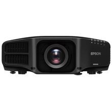 EPSON EB-G7905U