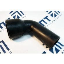 ВПТ 5301-1303025-10 Шланг подводящий верхний ВПТ