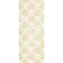 Декор Mayolica Decor Versailles Crema 280х700