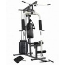 Alpin Total-Gym GX-200