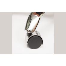 Tetchair Кресло ZERO, оранжевый