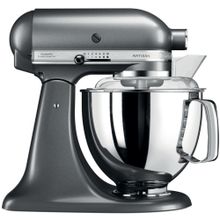 KITCHEN AID 5KSM175PSEMS