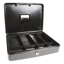 Кэшбокс Ibox IB-5-CB