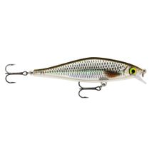 Воблер Shadow Shad Rap Deep SDRSD09, ROL Rapala