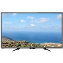 Polar Polar P32L21T2C