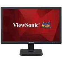 ViewSonic ViewSonic VA1901-A