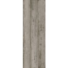 Arcana Ceramica Sestiere Antracita 25x75 см