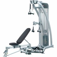 Мультистанция cable motion Aerofit HG5 FI5