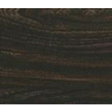Decotile Natural Wood DSW5513