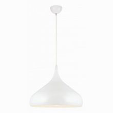 Arte Lamp Capello A3266SP-1WH