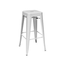 ПМ: Stool Group TOLIX YD-H765