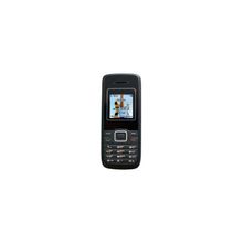 ZTE Corporation А100 + Сим Карта Мир Билайн Г. Красноярск Black