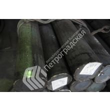 Круг стальной г к 08х21н6м2т эп54