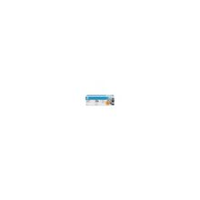 HP HP CB435A