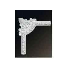 Угловые элементы Европласт 1.52.326