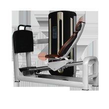 Жим ногами BRONZE GYM MNM-015
