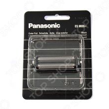 Panasonic ES 9835136