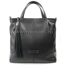 Studio KSK Сумка 3117 black