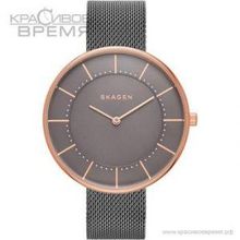 Skagen SKW2584