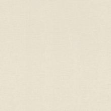 Rasch Most Fabulous Onzelf 531329 531329