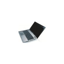 Ноутбук Toshiba Satellite P855-DWS PSPKFR-02R005RU(Intel Core i7 2400 MHz (3630QM) 6144 Мb DDR3-1600MHz 640 Gb (5400 rpm), SATA DVD RW (DL) 15.6" LED WXGA (1366x768) Зеркальный nVidia GeForce GT 630M, DDR3 Microsoft Windows 8 SL 64bit)